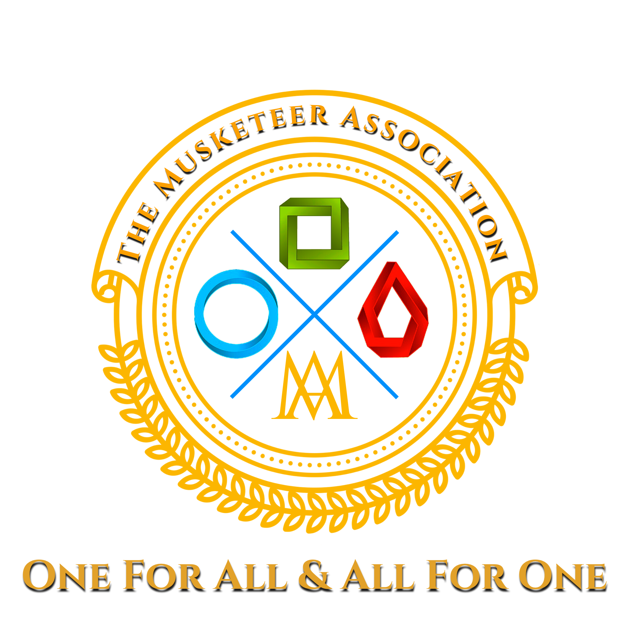 The Musketeer Association